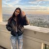 Chloe Kang