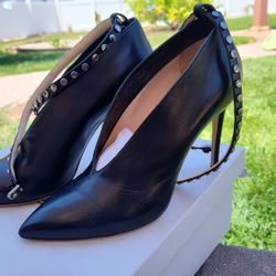 LARK 100 Jimmy Choo Pumps 