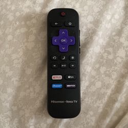 Remote Control