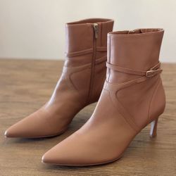 Brand 27 Women’s Boots