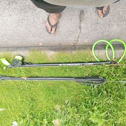 SpearGun
