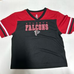 Team Apparel 