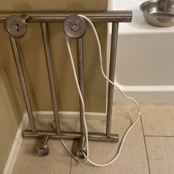 Towel Heater 