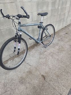 Specialized