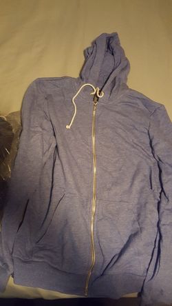 H&M Hoodies