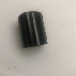 Fox Fork Rebound Cap Cover