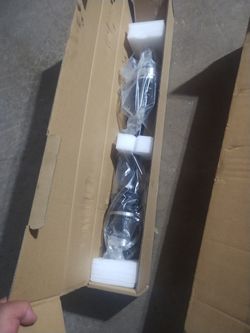 Honda Civic 2006 2008 2009 2010 2011 cv axle shaft 