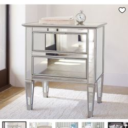 Nightstands 