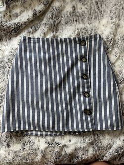 skirts size small