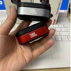 JBL TWS-Z3 Wireless z3 Wireless Bluetooth Headsets NEW
