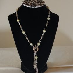 Brighton ZOE Necklace 