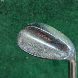 Ben Hogan Special 60⁰ Wedge
