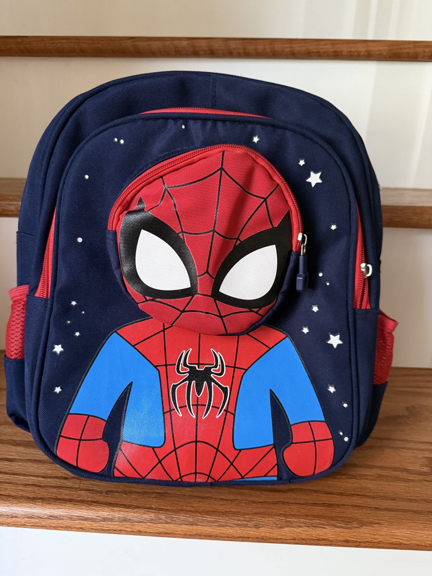 School Bag