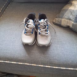 Reebok Size 12 For Boys