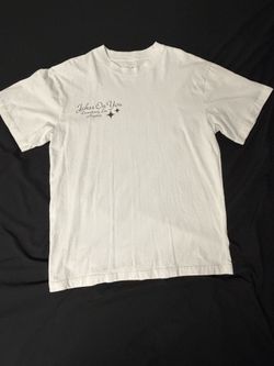 Jokes On You Tee