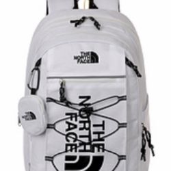 North face Backpack For Sale 