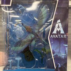 Avatar