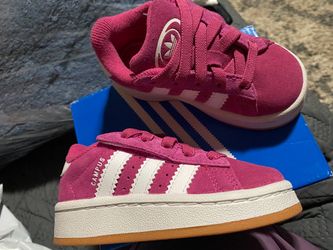 Toddler shoes size 7