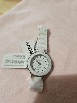 Women's watch