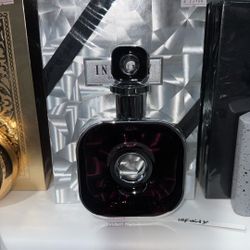 Infinity Perfumes Arabes Regalos Para Hombres 