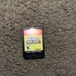 New super Mario Bros. U deluxe