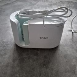 Cricut Mug Press Cricut Heat Press