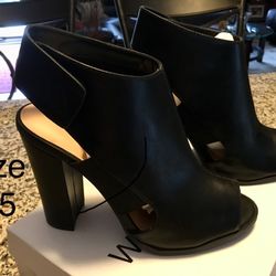 Size7 