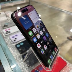 iPhone 15 Pro Max 256gb Unlocked Desbloqueado AT&T Metropcs tmobile Verizon Boost Cricket Ultra Mint Mobile Simple Mobile Lycamobile Family Talk Strai