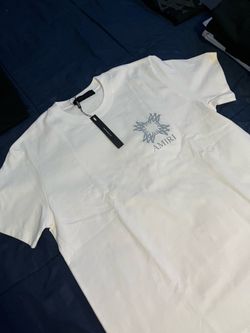 Amiri T-Shirt