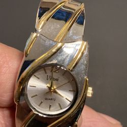 Vivani Ladies Quartz Watch 