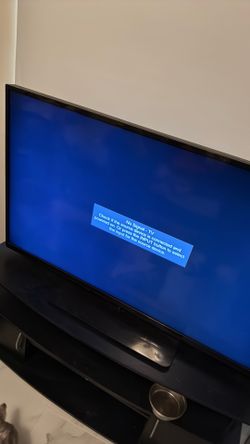 Vizo plasma 50 “