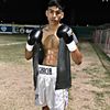 Jerry163pr