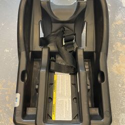 Graco Car Seat Base