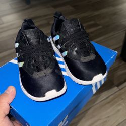 Adidas Toddler 