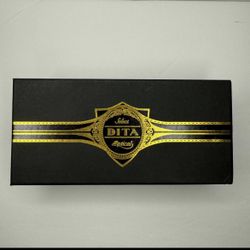 Dita Sunglasses