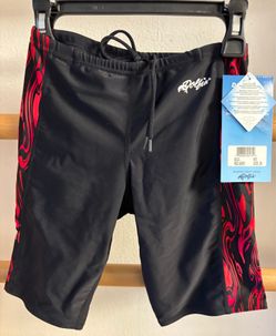 Swimwear for boys