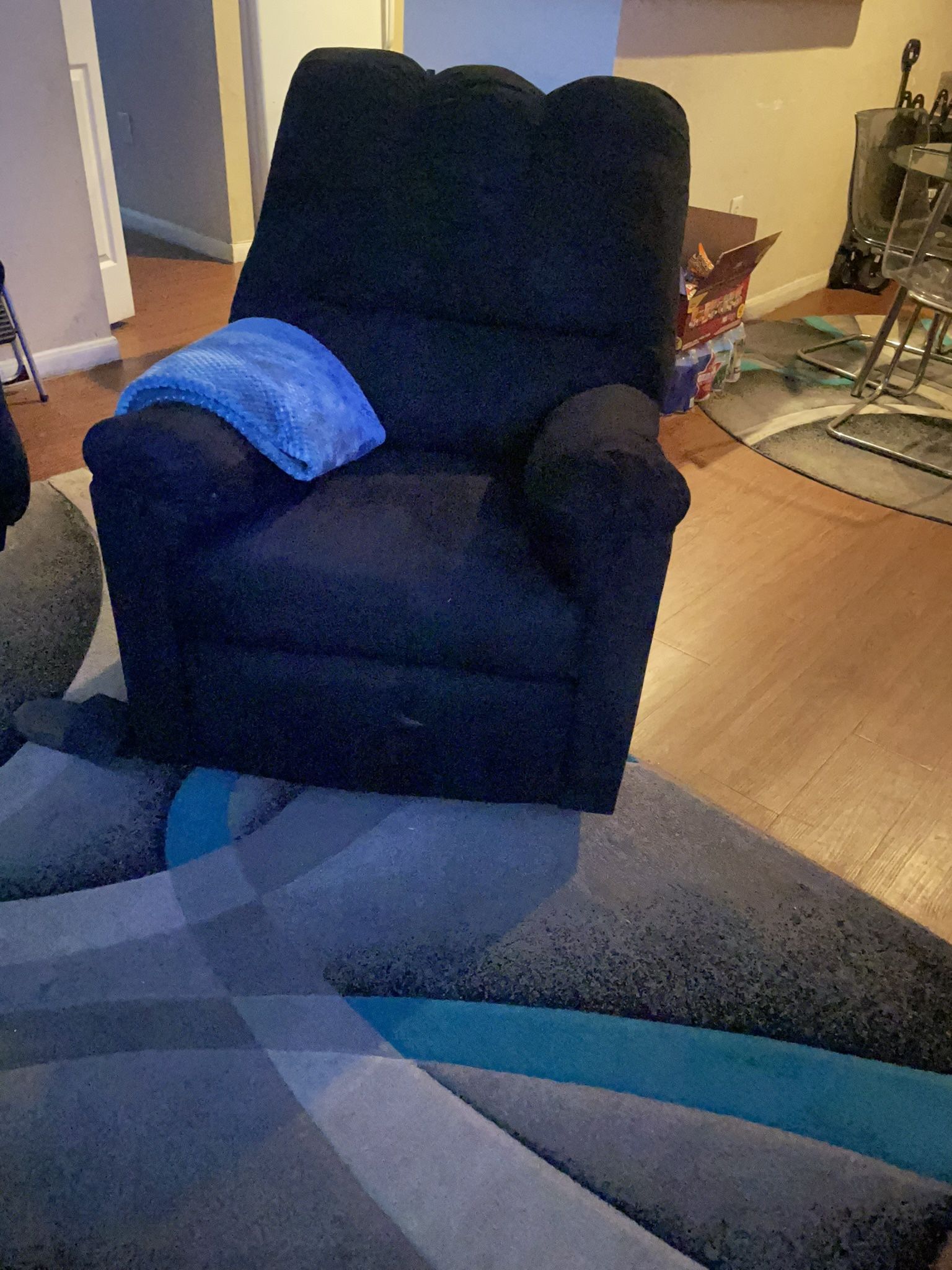 Furniture