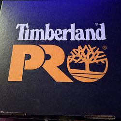 Men's Timberland PRO® Direct Attach 6" Waterproof Insulated Steel-Toe Work Boot