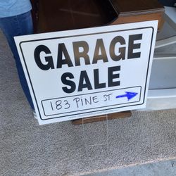 Dedham today 11am - 5pm 