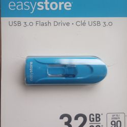 USB 3.0 Flash Drive Take All 10 For $30