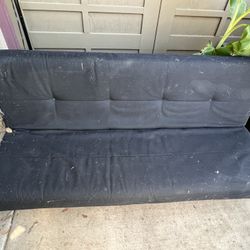 Free Futon 