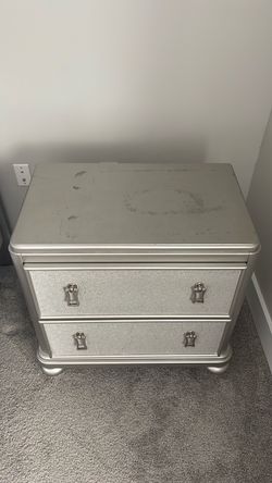 Nightstand