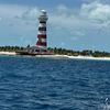 Ace Marine Group 