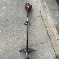 Murray M2510 Gas Weed Eater String Trimmer
