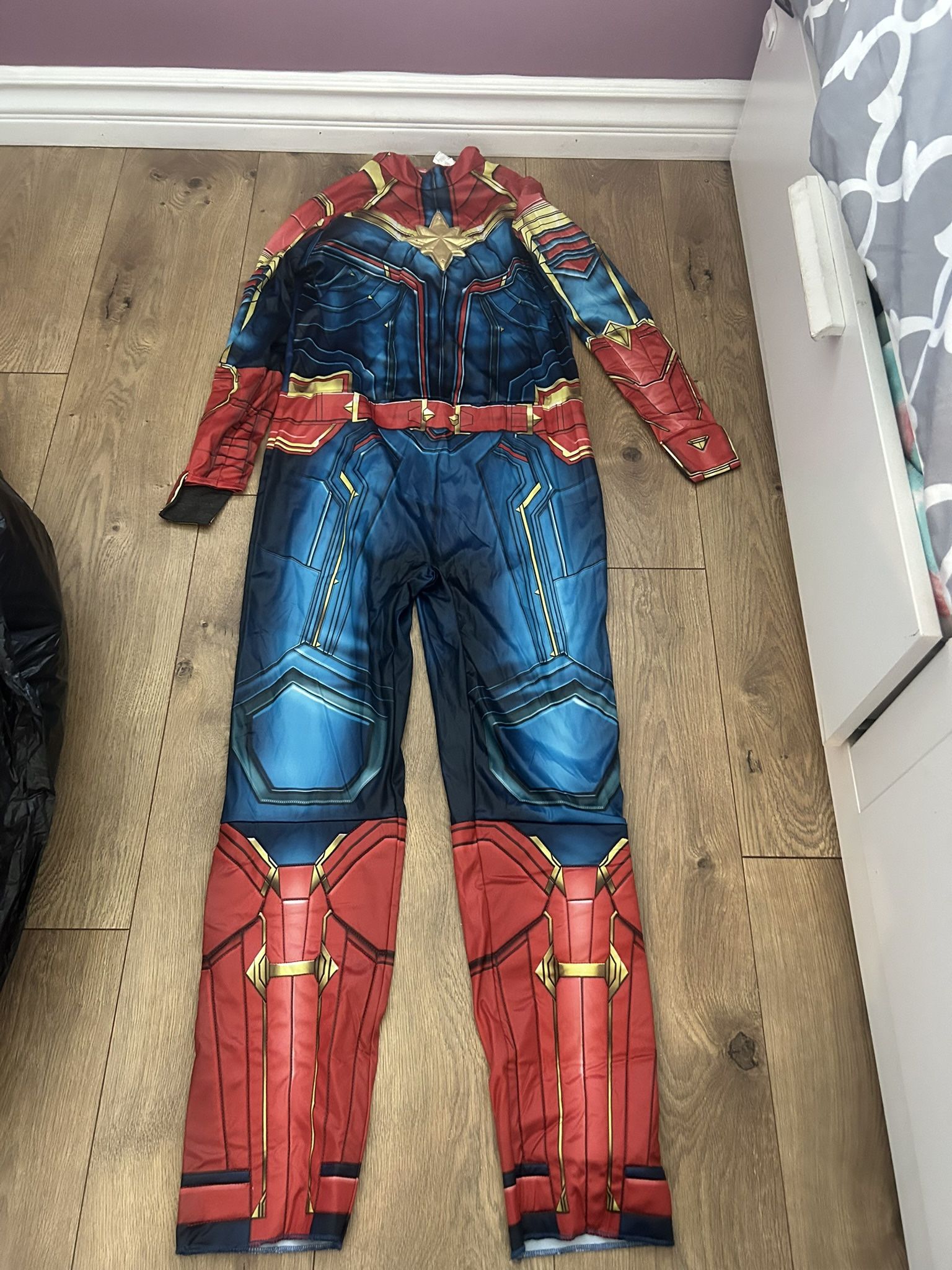 Halloween Costumes Ask Prices 