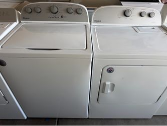 Set whirlpool