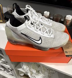 Men’s Nike Air Vapor Max 2021 FK