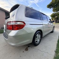 Window Film Automotive Tint