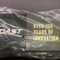 Coast HX100 Limited Gift Box Coast 