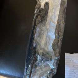 Mazda door handle for Mazda3 or Speed3